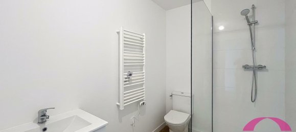 2 bedrooms House in Noisy-sur-Ecole, France No. 175080 6