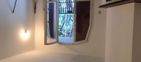 Ático de 2 dormitorios en Comacchio, Italy No. 253408 4