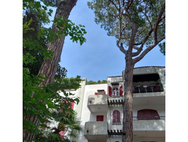 Ático de 2 dormitorios en Comacchio, Italy No. 253408