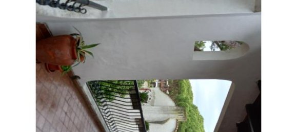 Ático de 2 dormitorios en Comacchio, Italy No. 253408 7