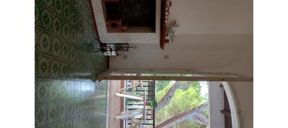 Ático de 2 dormitorios en Comacchio, Italy No. 253408 5