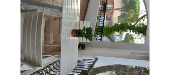 Ático de 2 dormitorios en Comacchio, Italy No. 253408 6