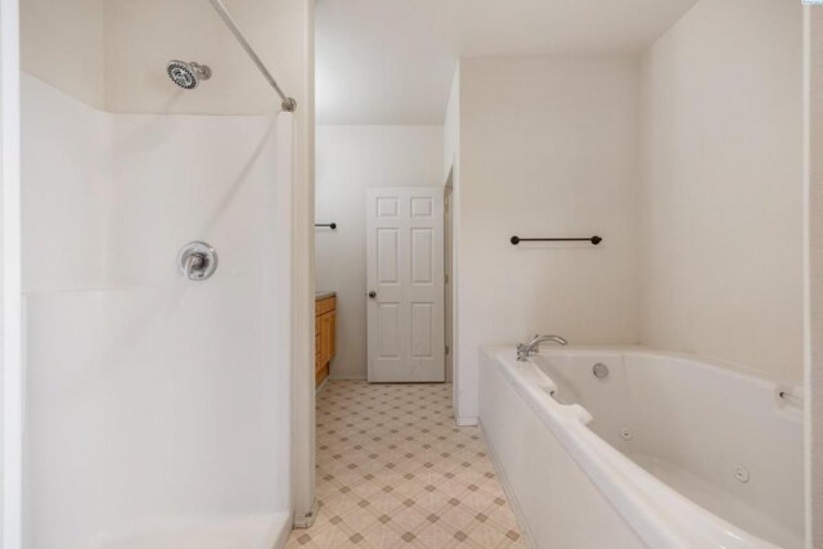 4 Schlafzimmer Haus in Kennewick, USA, Nr. 377348