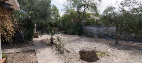 Villa T2 em Denia, Spain N.º 92893 8