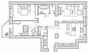 5 rooms Warehouse in Crotone, Italy No. 303666