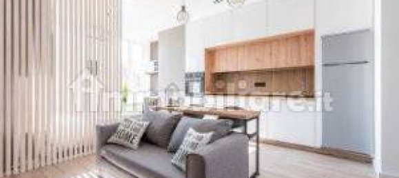 5 rooms Warehouse in Crotone, Italy No. 303666 12