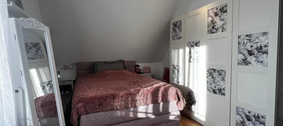 2 rooms Apartment in Boblingen, Germany No. 1340 2