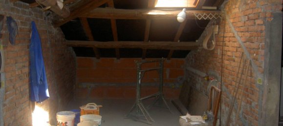 6-salle Maison à Sassuolo, Italy No. 140672 20