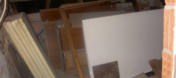 6-salle Maison à Sassuolo, Italy No. 140672 19