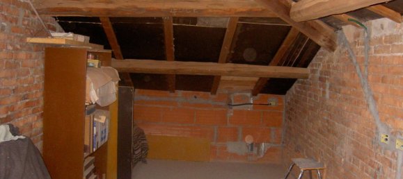 6-salle Maison à Sassuolo, Italy No. 140672 21