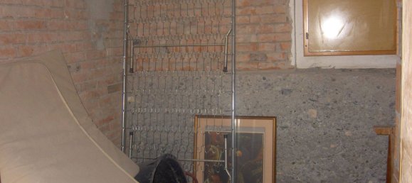 6-salle Maison à Sassuolo, Italy No. 140672 2