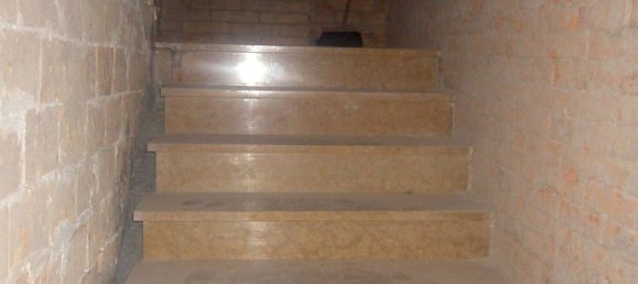 6-salle Maison à Sassuolo, Italy No. 140672 4