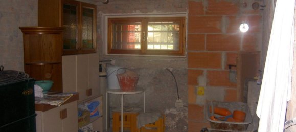 6-salle Maison à Sassuolo, Italy No. 140672 26