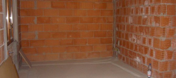 6-salle Maison à Sassuolo, Italy No. 140672 10