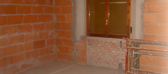 6-salle Maison à Sassuolo, Italy No. 140672 8