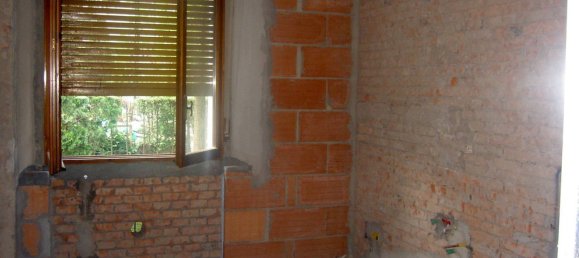 6-salle Maison à Sassuolo, Italy No. 140672 6