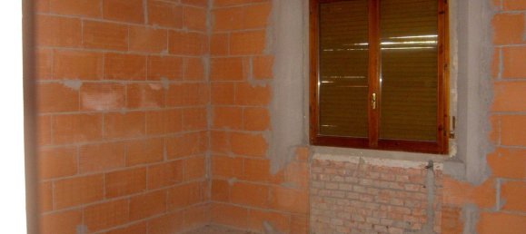 6-salle Maison à Sassuolo, Italy No. 140672 15