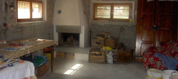 6-salle Maison à Sassuolo, Italy No. 140672 25