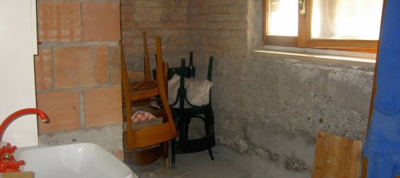 6-salle Maison à Sassuolo, Italy No. 140672 3