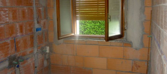 6-salle Maison à Sassuolo, Italy No. 140672 7