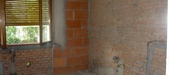 6-salle Maison à Sassuolo, Italy No. 140672 9