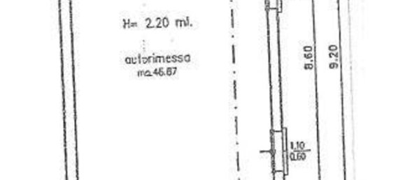 6-salle Maison à Sassuolo, Italy No. 140672 24