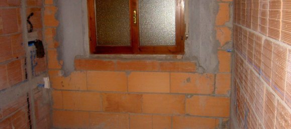 6-salle Maison à Sassuolo, Italy No. 140672 14