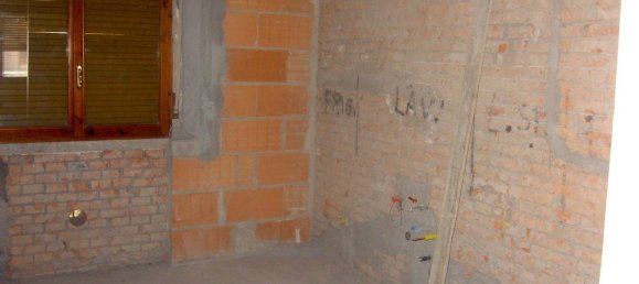 6-salle Maison à Sassuolo, Italy No. 140672 16