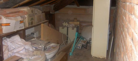 6-salle Maison à Sassuolo, Italy No. 140672 18