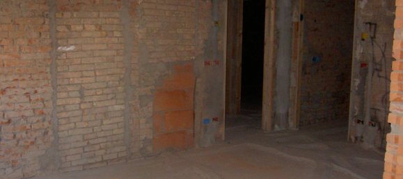 6-salle Maison à Sassuolo, Italy No. 140672 17