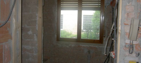 6-salle Maison à Sassuolo, Italy No. 140672 5