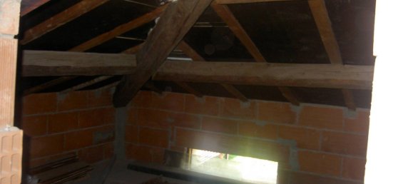 6-salle Maison à Sassuolo, Italy No. 140672 22