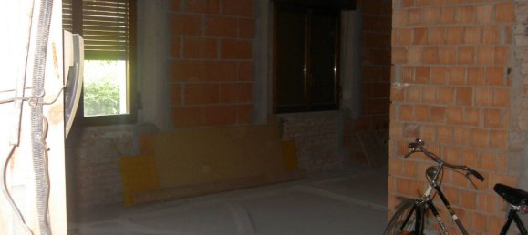 6-salle Maison à Sassuolo, Italy No. 140672 11