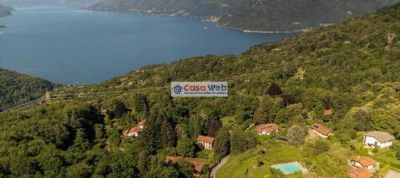 3غرفة شقة في Agra, Italy رقم 83964 4