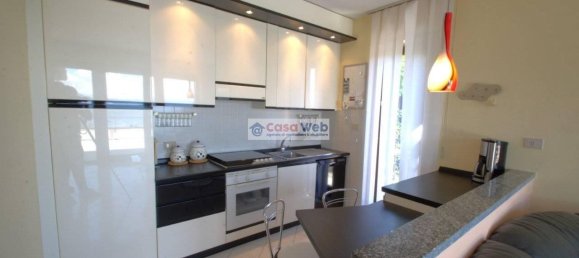 3غرفة شقة في Agra, Italy رقم 83964 6