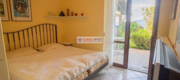 3غرفة شقة في Agra, Italy رقم 83964 19
