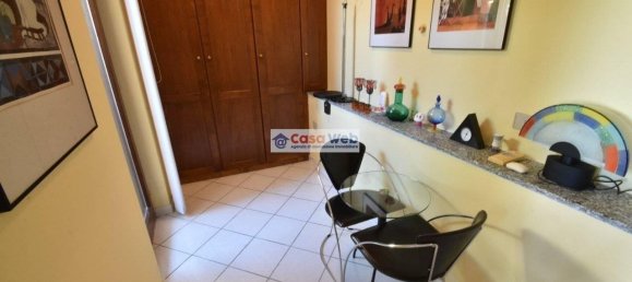 3غرفة شقة في Agra, Italy رقم 83964 21