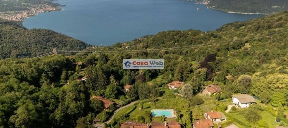 3غرفة شقة في Agra, Italy رقم 83964 3