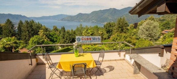 3غرفة شقة في Agra, Italy رقم 83964 14