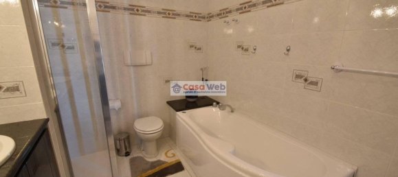 3غرفة شقة في Agra, Italy رقم 83964 23