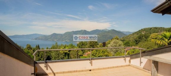 3غرفة شقة في Agra, Italy رقم 83964 13