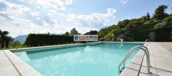 3غرفة شقة في Agra, Italy رقم 83964 31