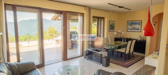 3غرفة شقة في Agra, Italy رقم 83964 8