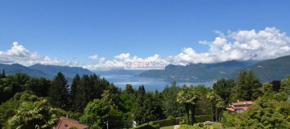 3غرفة شقة في Agra, Italy رقم 83964 27