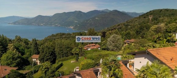 3غرفة شقة في Agra, Italy رقم 83964 29