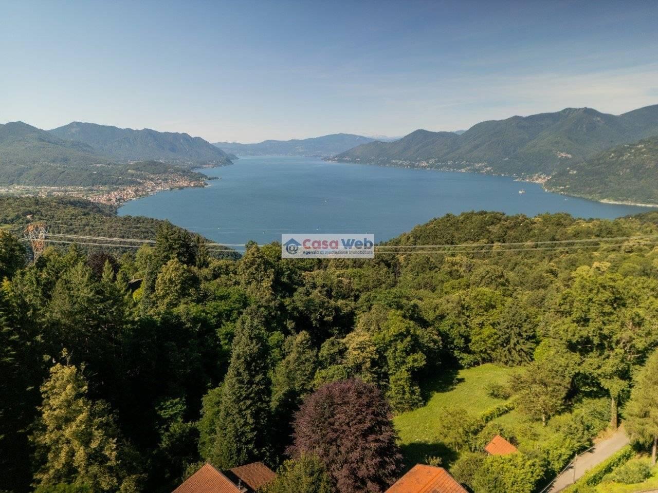 3غرفة شقة في Agra, Italy رقم 83964