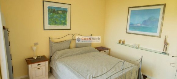 3غرفة شقة في Agra, Italy رقم 83964 17