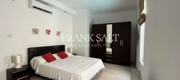 3 bedrooms Apartment in Saint Julian's, Malta No. 6557 6