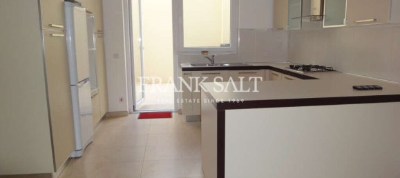 3 bedrooms Apartment in Saint Julian's, Malta No. 6557 13
