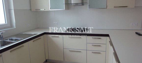 3 bedrooms Apartment in Saint Julian's, Malta No. 6557 14